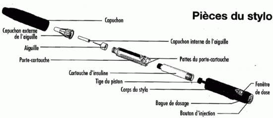 stylo-gif-1.gif